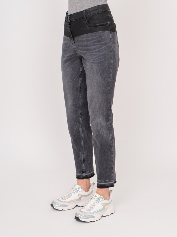 Э720030-21450/21-02 Брюки Samoon