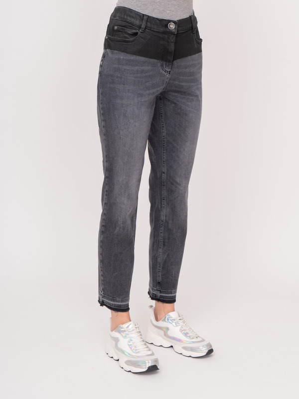 Э720030-21450/21-02 Брюки Samoon