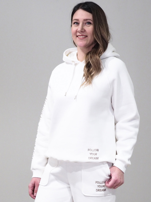 отмена 2003-225/24-02 Джемпер Franco Vello