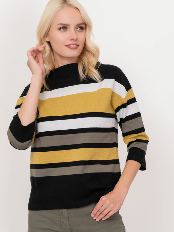 Э2308/1640/20-02 Джемпер Betty Barclay