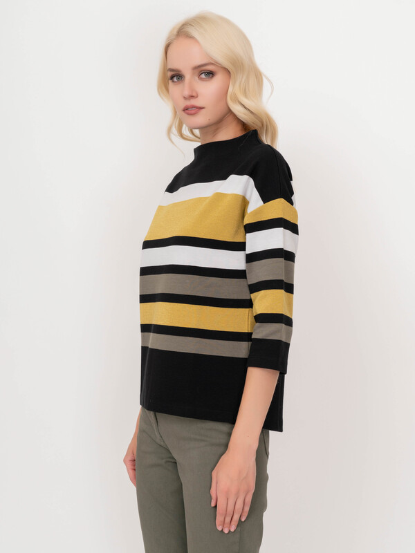 Э2308/1640/20-02 Джемпер Betty Barclay