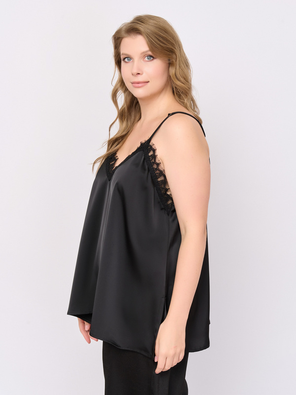 Топ Mat Fashion, фото 6