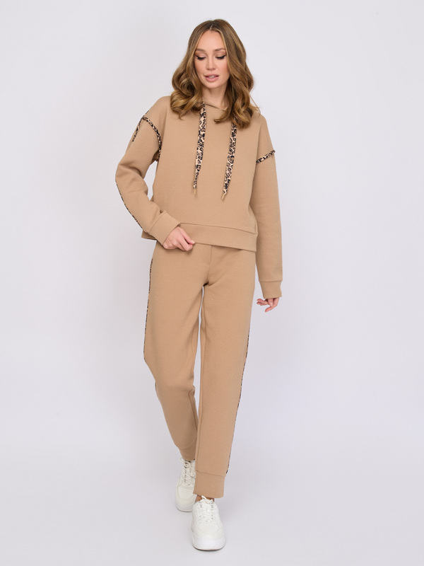 Джемпер Sportalm, фото 2