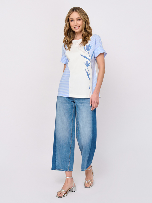 Джинсы Cambio, фото 3