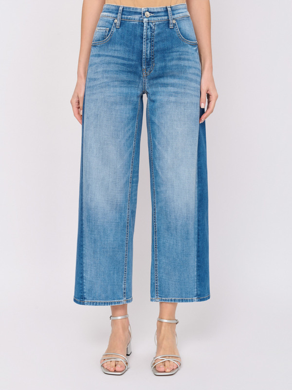 Джинсы Cambio, фото 7