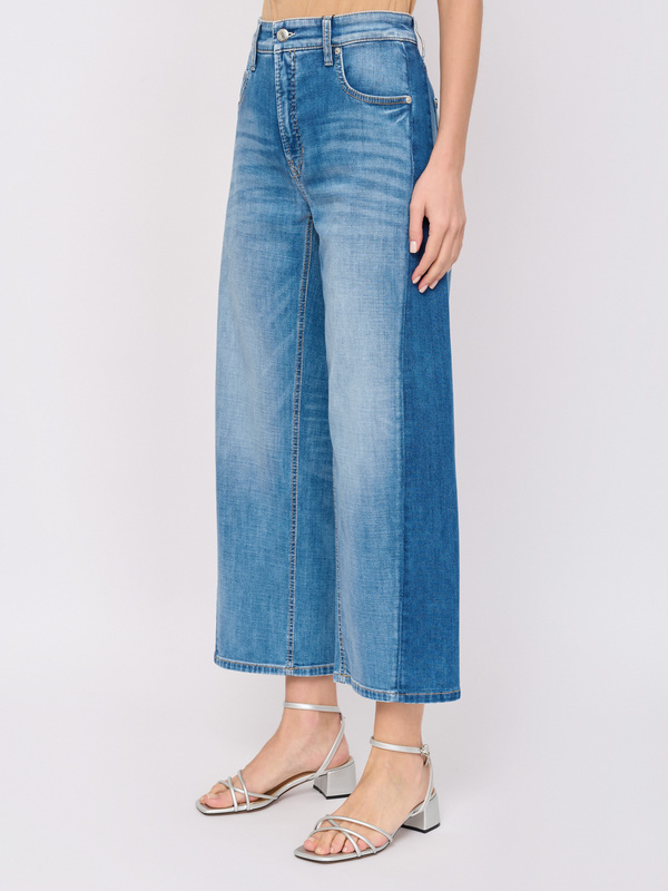 Джинсы Cambio, фото 2