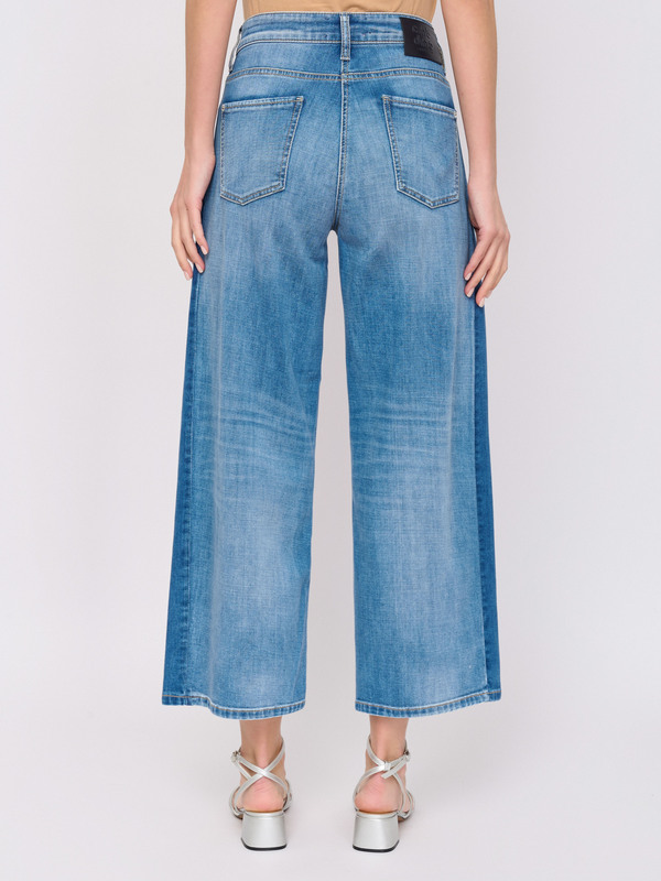 Джинсы Cambio, фото 4