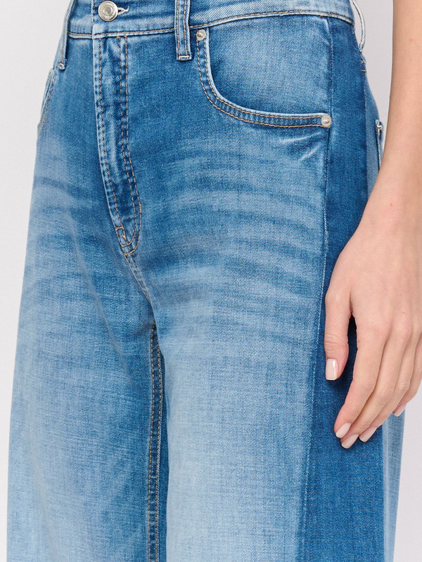 Джинсы Cambio, фото 5