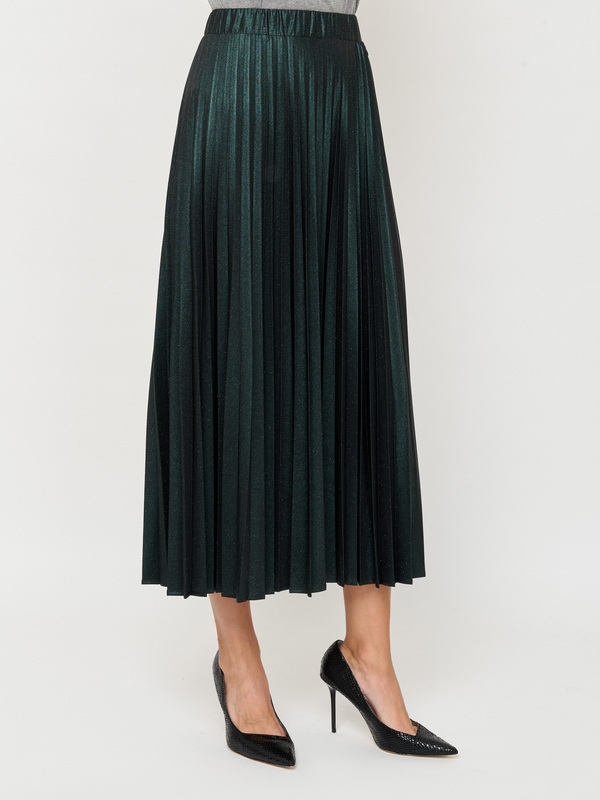 Э6G011/м/24-02 Юбка Elisa Fanti