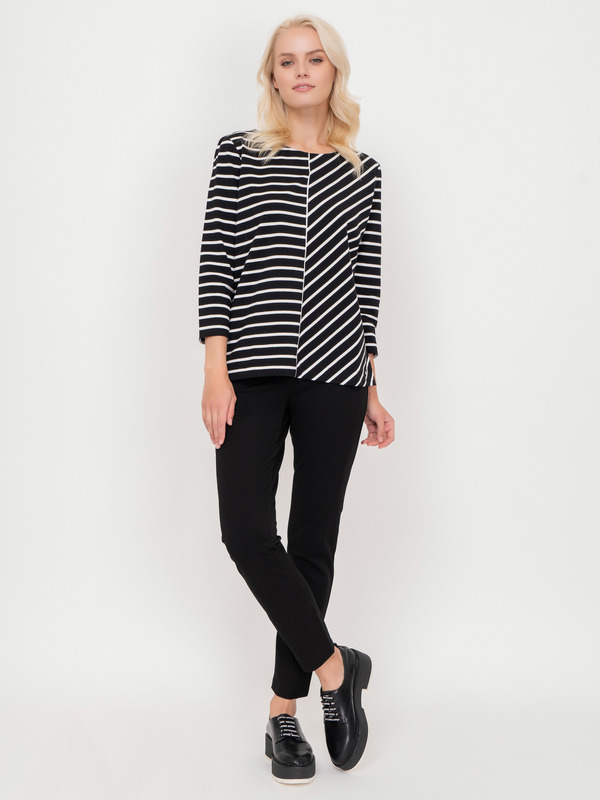 Э97546-44097/20-02 Джемпер Gerry Weber