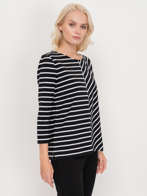 Э97546-44097/20-02 Джемпер Gerry Weber