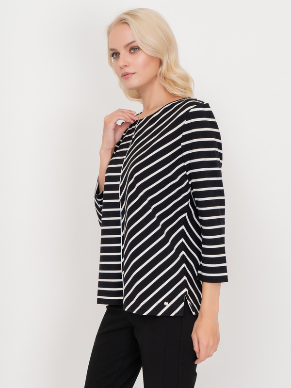 Э97546-44097/20-02 Джемпер Gerry Weber