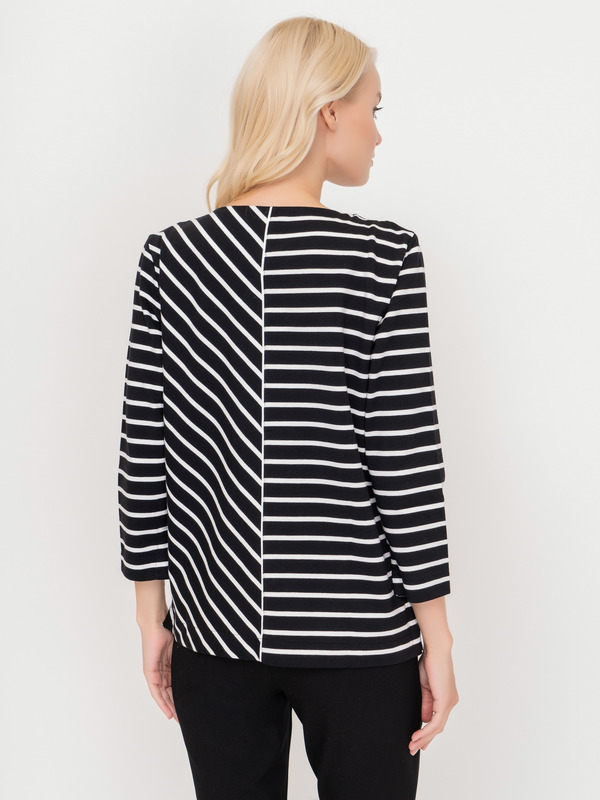 Э97546-44097/20-02 Джемпер Gerry Weber