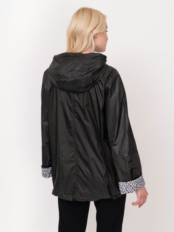 Э306800/119/21-01 Куртка Baronia