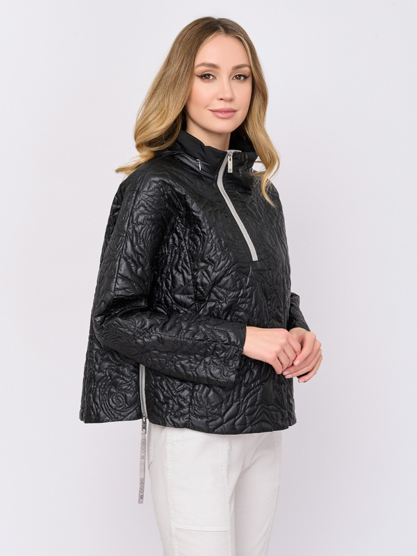 Куртка Diego M, фото 4