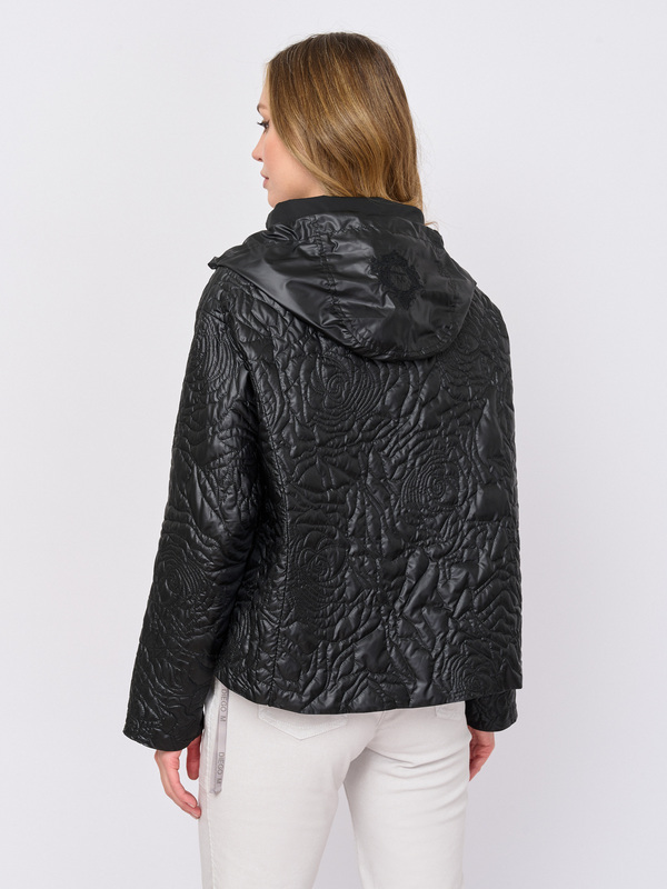 Куртка Diego M, фото 6