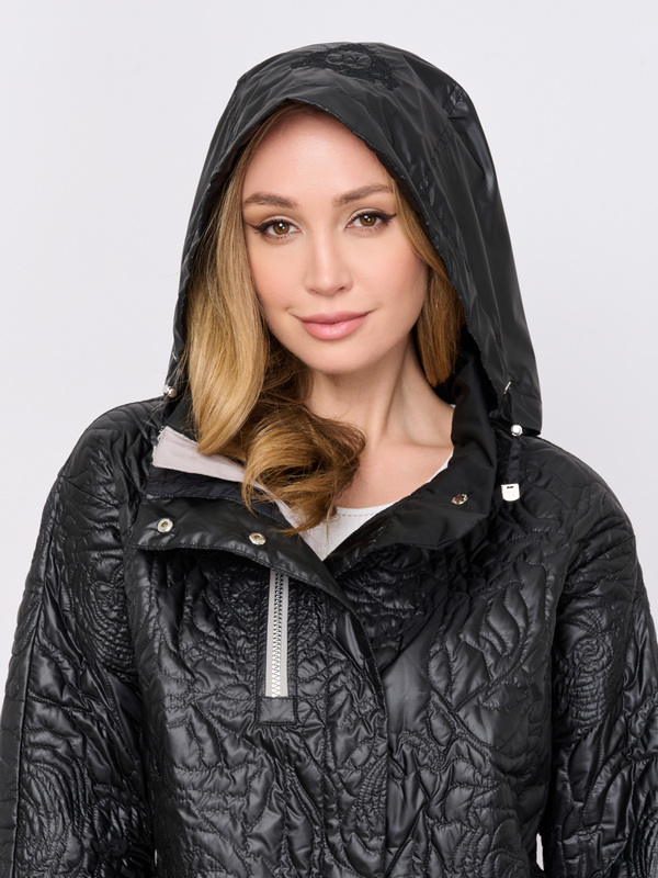 Куртка Diego M, фото 9