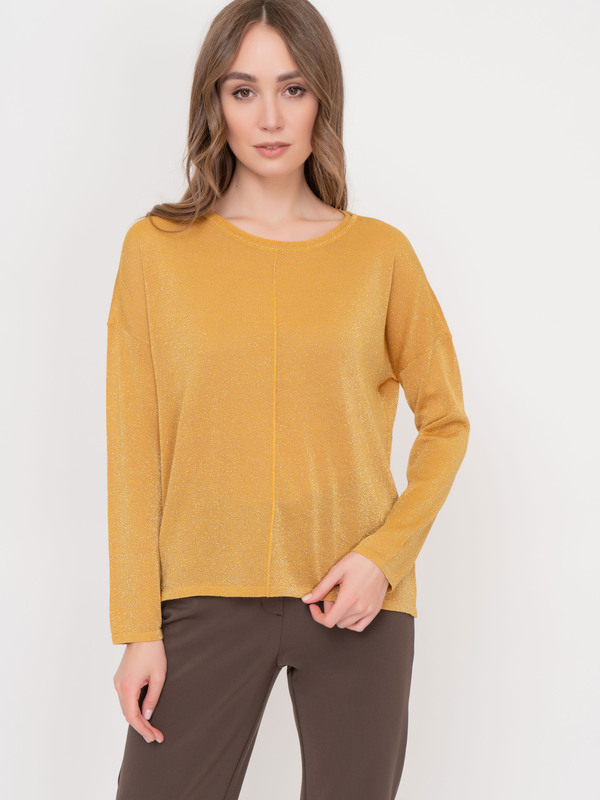 Э5206/1844/20-02 Джемпер Betty Barclay