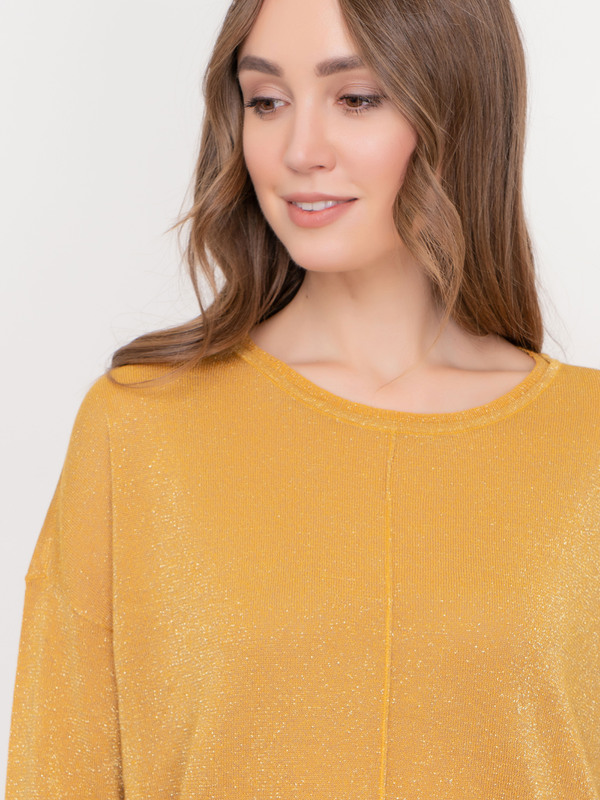 Э5206/1844/20-02 Джемпер Betty Barclay