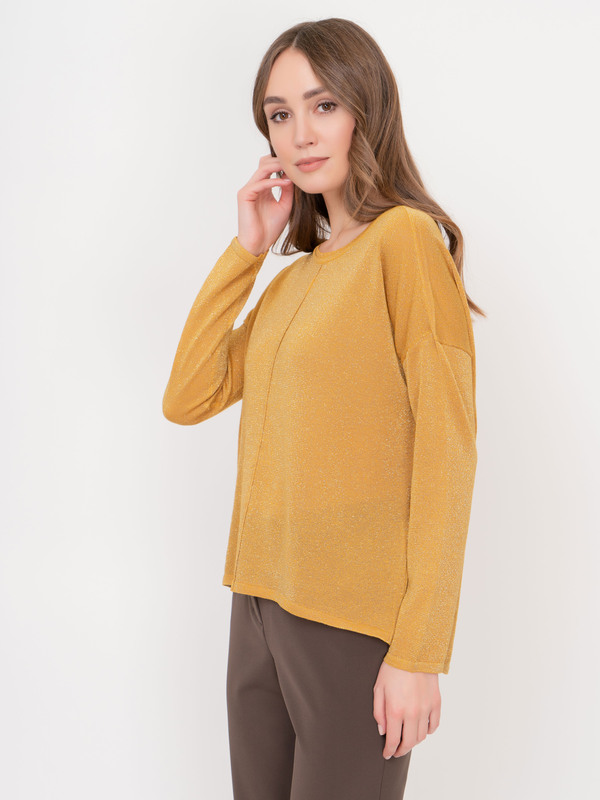 Э5206/1844/20-02 Джемпер Betty Barclay