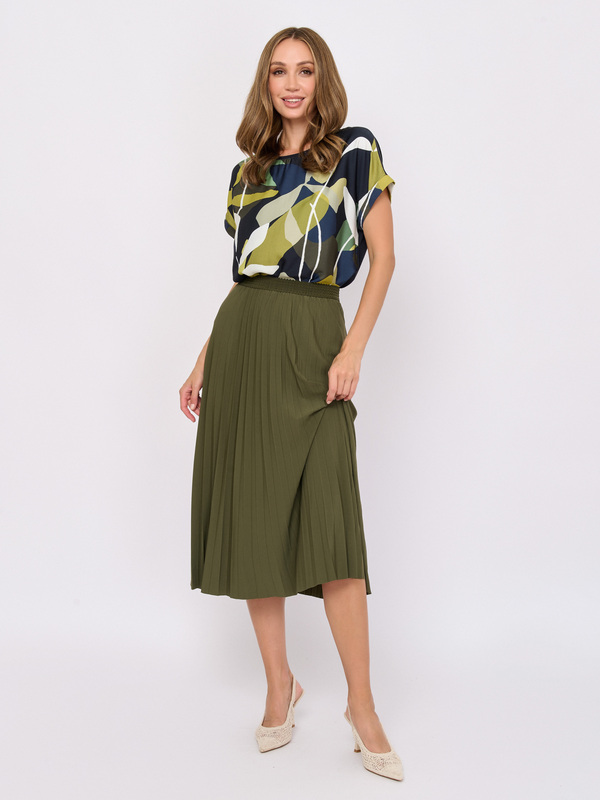 Юбка Gerry Weber