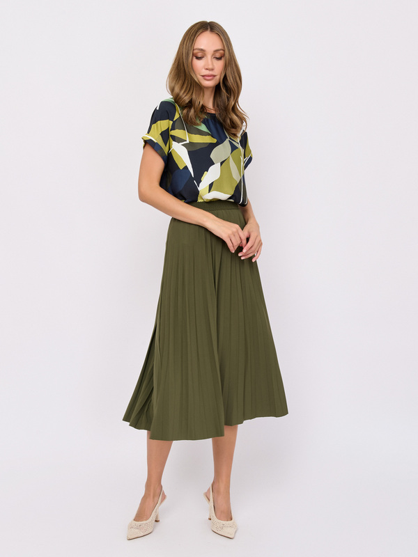 Юбка Gerry Weber, фото 7