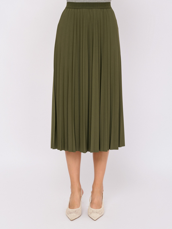 Юбка Gerry Weber, фото 3