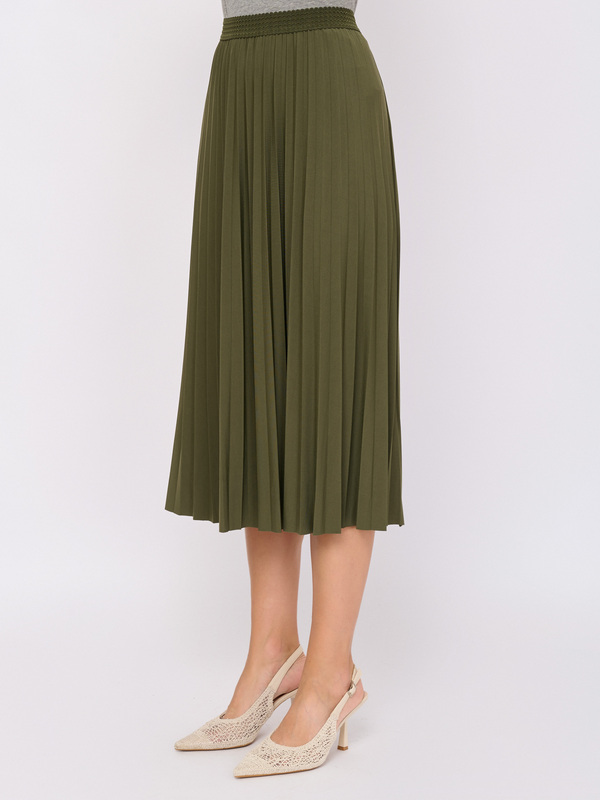 Юбка Gerry Weber, фото 5