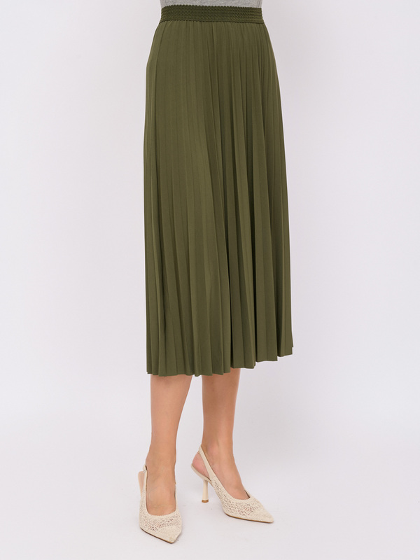 Юбка Gerry Weber, фото 2