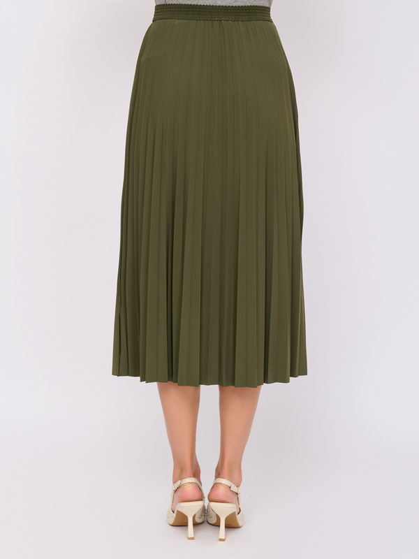 Юбка Gerry Weber, фото 6