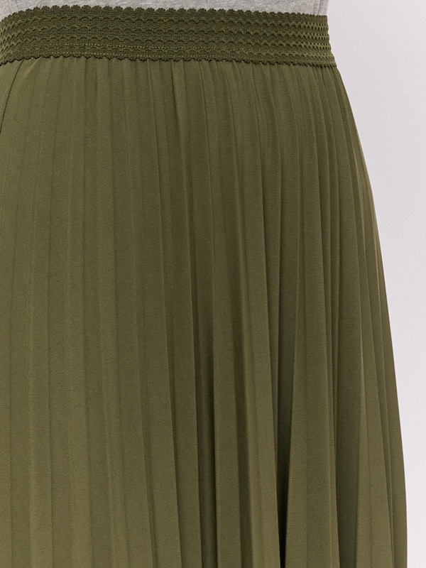 Юбка Gerry Weber, фото 4