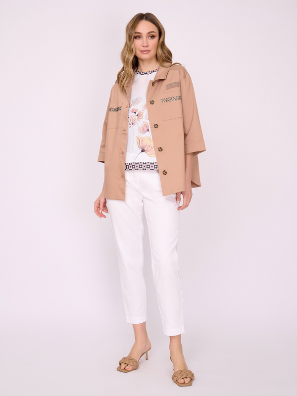 beige-602