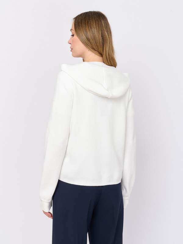 Э409461/м/25-01 Кардиган тр. Monari