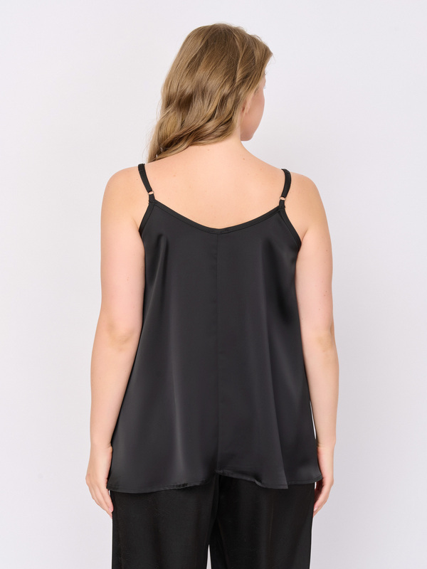 Топ Mat Fashion, фото 7