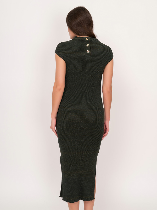 ЭELB3680/22-01 Платье тр. SERIANNO collection