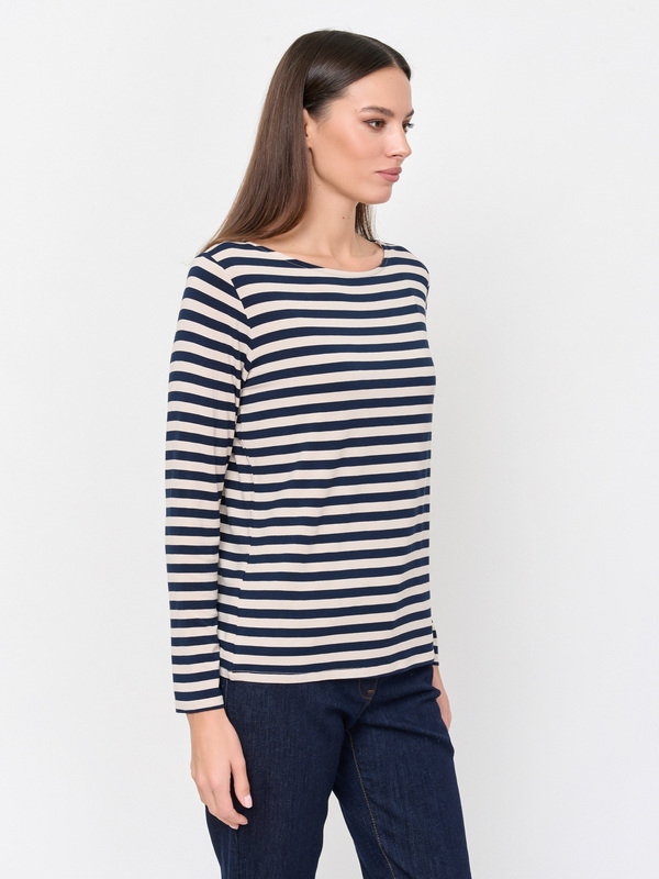 Э2164/2799/24-02 Футболка Betty Barclay