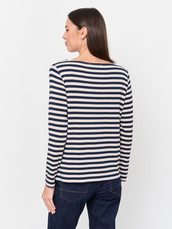 Э2164/2799/24-02 Футболка Betty Barclay