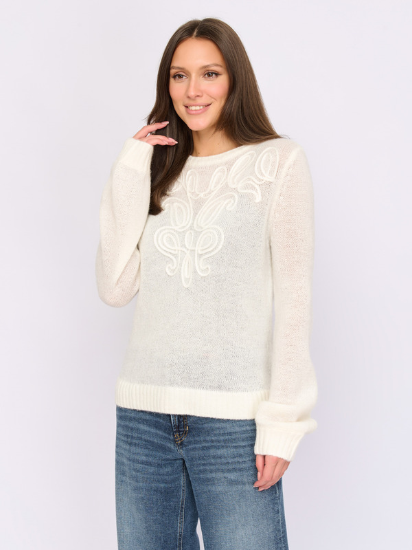 Джемпер Gerry Weber, фото 3