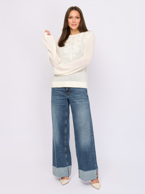 Джемпер Gerry Weber, фото 4
