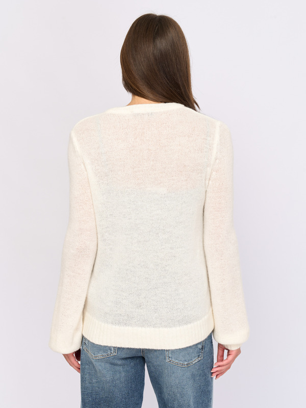Джемпер Gerry Weber, фото 2