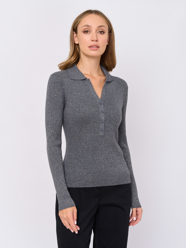 Джемпер Luisa Cerano, фото 5