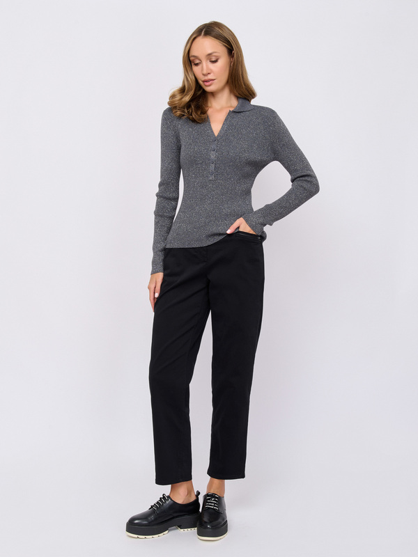 Джемпер Luisa Cerano, фото 6