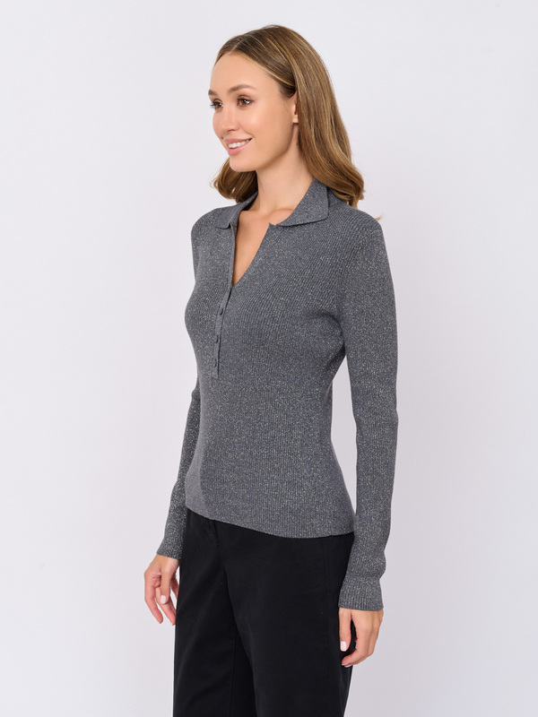 Джемпер Luisa Cerano, фото 2