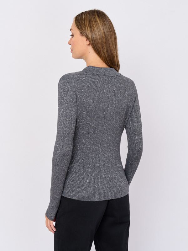 Джемпер Luisa Cerano, фото 7