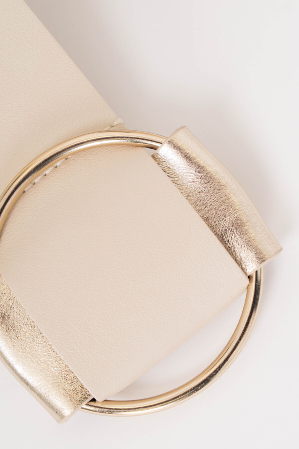 Э52957/21-01 Ремень D.Exterior