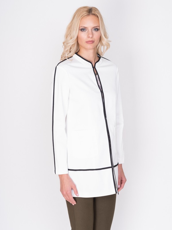 Э330024-17109/19-01 Жакет Taifun