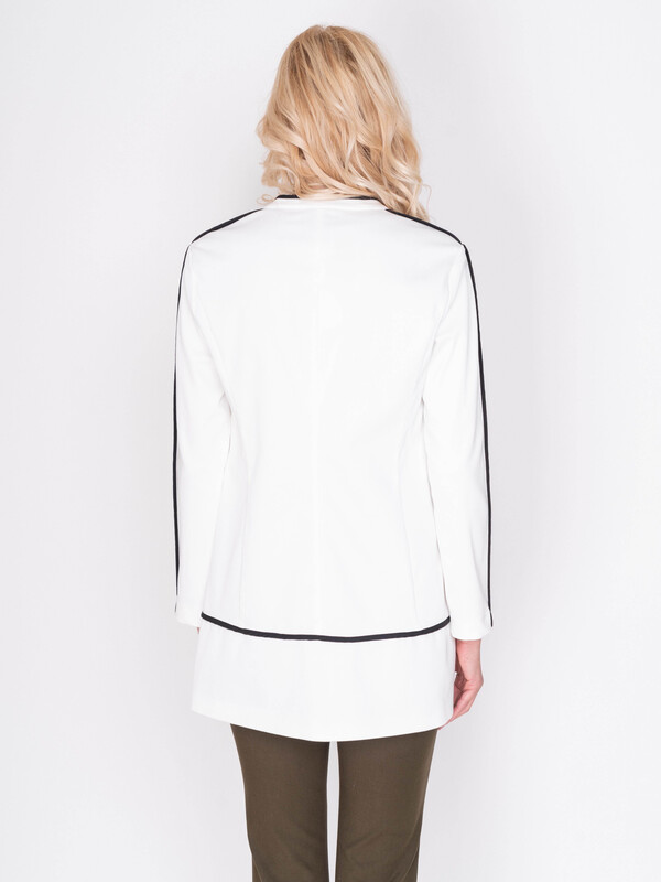 Э330024-17109/19-01 Жакет Taifun