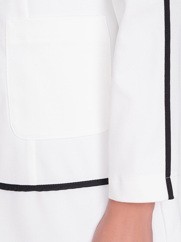 Э330024-17109/19-01 Жакет Taifun