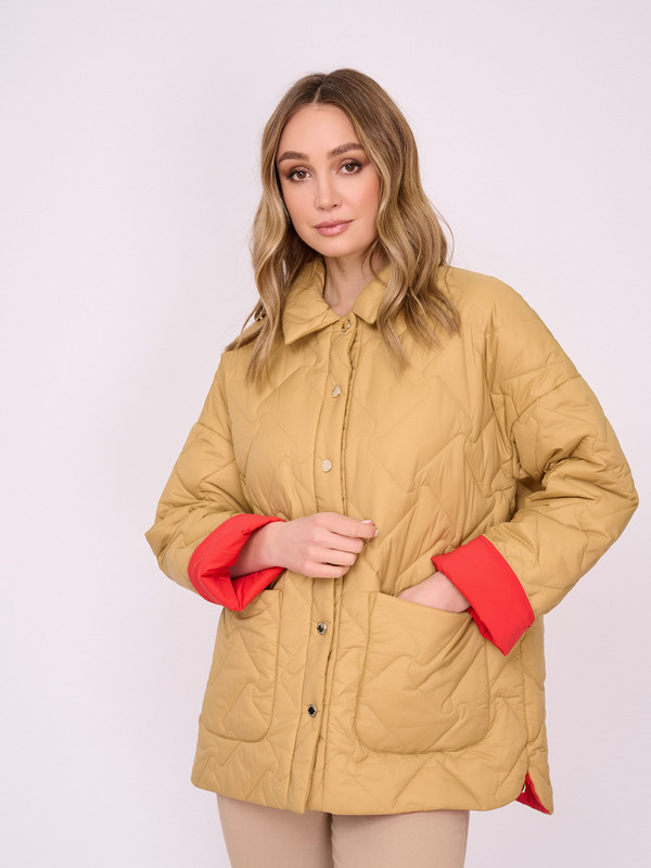 beige-602