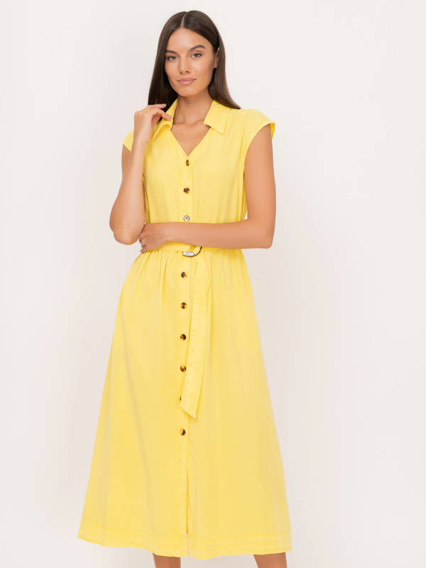 Э780039-11161/21-01 Платье Taifun